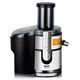Соковыжималка RAF R.2700 1.1L 800W Silver-Black (3_06727) - изображение 2