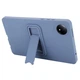 Захисний чохол Reframe Kickstand Cover для Xiaomi Redmi Pad SE 8.7 4G - Lavender Grey - зображення 2