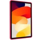 Защитный чехол Reframe Kickstand Cover для Xiaomi Redmi Pad SE - Rose - изображение 4