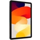 Защитный чехол Reframe Kickstand Cover для Xiaomi Redmi Pad SE - Black - изображение 4