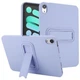 Защитный чехол Reframe Kickstand Cover для iPad mini 6 / 7 (2021/2024) - Light Purple - изображение 1