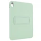 Защитный чехол Reframe Kickstand Cover для iPad 10.9 (2022) / iPad 11 (2025) - Mint Green - изображение 3