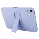 Защитный чехол Reframe Kickstand Cover для iPad mini 6 / 7 (2021/2024) - Light Purple - изображение 2