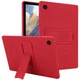 Защитный чехол Reframe Kickstand Cover для Samsung Galaxy Tab A8 10.5 (X200/205) - Red - изображение 1