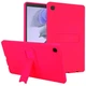 Защитный чехол Reframe Kickstand Cover для Samsung Galaxy Tab A7 Lite (T220/T225) - Rose - изображение 1