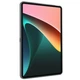 Защитный чехол Reframe Kickstand Cover для Xiaomi Pad 5 / Pad 5 Pro - Grey - изображение 4