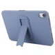 Защитный чехол Reframe Kickstand Cover для iPad mini 6 / 7 (2021/2024) - Lavender Grey - изображение 2