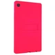 Защитный чехол Reframe Kickstand Cover для Samsung Galaxy Tab A7 Lite (T220/T225) - Rose - изображение 3
