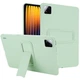 Защитный чехол Reframe Kickstand Cover для Xiaomi Pad 7 / Pad 7 Pro - Mint Green - изображение 1