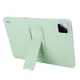 Защитный чехол Reframe Kickstand Cover для Xiaomi Pad 7 / Pad 7 Pro - Mint Green - изображение 2