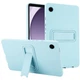 Захисний чохол Reframe Kickstand Cover для Samsung Galaxy Tab A9 (X110/115) - Baby Blue - зображення 1