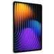 Защитный чехол Reframe Kickstand Cover для Xiaomi Pad 7 / Pad 7 Pro - Mint Green - изображение 4