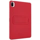 Защитный чехол Reframe Kickstand Cover для Xiaomi Pad 5 / Pad 5 Pro - Red - изображение 3