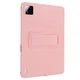 Защитный чехол Reframe Kickstand Cover для Xiaomi Pad 7 / Pad 7 Pro - Pink - изображение 3