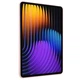 Защитный чехол Reframe Kickstand Cover для Xiaomi Pad 7 / Pad 7 Pro - Pink - изображение 4