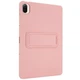 Захисний чохол Reframe Kickstand Cover для Xiaomi Pad 5 / Pad 5 Pro - Pink - зображення 3