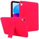 Защитный чехол Reframe Kickstand Cover для iPad 10.9 (2022) / iPad 11 (2025) - Rose - изображение 1