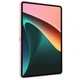 Захисний чохол Reframe Kickstand Cover для Xiaomi Pad 5 / Pad 5 Pro - Pink - зображення 4