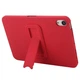 Защитный чехол Reframe Kickstand Cover для iPad mini 6 / 7 (2021/2024) - Red - изображение 2