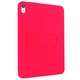 Защитный чехол Reframe Kickstand Cover для iPad 10.9 (2022) / iPad 11 (2025) - Rose - изображение 3