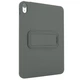 Защитный чехол Reframe Kickstand Cover для iPad 10.9 (2022) / iPad 11 (2025) - Grey - изображение 3