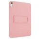 Защитный чехол Reframe Kickstand Cover для iPad 10.9 (2022) / iPad 11 (2025) - Pink - изображение 3