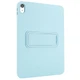 Защитный чехол Reframe Kickstand Cover для iPad 10.9 (2022) / iPad 11 (2025) - Baby Blue - изображение 3