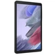 Защитный чехол Reframe Kickstand Cover для Samsung Galaxy Tab A7 Lite (T220/T225) - Black - изображение 4
