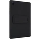Защитный чехол Reframe Kickstand Cover для Samsung Galaxy Tab A8 10.5 (X200/205) - Black - изображение 3