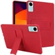 Защитный чехол Reframe Kickstand Cover для Xiaomi Redmi Pad SE - Red - изображение 1