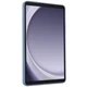 Защитный чехол Reframe Kickstand Cover для Samsung Galaxy Tab A9 (X110/115) - Lavender Grey - изображение 4