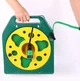 Поливочный шланг Green Blade с катушкой и распылителем 15 метров Green (3_06881) - изображение 3