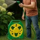 Поливочный шланг Green Blade с катушкой и распылителем 15 метров Green (3_06881) - изображение 4