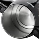 Самовар электрический RAF R7118B 3.5 л - изображение 9