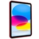 Защитный чехол Reframe Kickstand Cover для iPad 10.9 (2022) / iPad 11 (2025) - Red - изображение 4