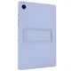 Защитный чехол Reframe Kickstand Cover для Samsung Galaxy Tab A8 10.5 (X200/205) - Light Purple - изображение 3