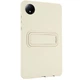 Защитный чехол Reframe Kickstand Cover для Xiaomi Redmi Pad SE 8.7 4G - Beige - изображение 3