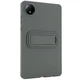 Защитный чехол Reframe Kickstand Cover для Xiaomi Redmi Pad SE 8.7 4G - Grey - изображение 3
