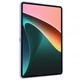 Защитный чехол Reframe Kickstand Cover для Xiaomi Pad 5 / Pad 5 Pro - Light Purple - изображение 4