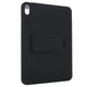Защитный чехол Reframe Kickstand Cover для iPad 10.9 (2022) / iPad 11 (2025) - Black - изображение 3
