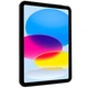 Защитный чехол Reframe Kickstand Cover для iPad 10.9 (2022) / iPad 11 (2025) - Black - изображение 4