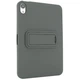Защитный чехол Reframe Kickstand Cover для iPad mini 6 / 7 (2021/2024) - Grey - изображение 3