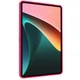 Захисний чохол Reframe Kickstand Cover для Xiaomi Pad 5 / Pad 5 Pro - Rose - зображення 4