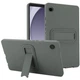 Защитный чехол Reframe Kickstand Cover для Samsung Galaxy Tab A9 (X110/115) - Grey - изображение 1