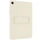 Защитный чехол Reframe Kickstand Cover для Samsung Galaxy Tab A9 Plus (X210/216) - Beige - изображение 3