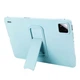 Защитный чехол Reframe Kickstand Cover для Xiaomi Pad 7 / Pad 7 Pro - Baby Blue - изображение 2