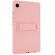 Защитный чехол Reframe Kickstand Cover для Samsung Galaxy Tab A9 (X110/115) - Pink - изображение 3