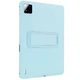 Защитный чехол Reframe Kickstand Cover для Xiaomi Pad 7 / Pad 7 Pro - Baby Blue - изображение 3