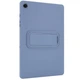 Захисний чохол Reframe Kickstand Cover для Samsung Galaxy Tab A9 Plus (X210/216) - Lavender Grey - зображення 3