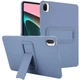 Захисний чохол Reframe Kickstand Cover для Xiaomi Pad 5 / Pad 5 Pro - Lavender Grey - зображення 1